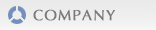 COMPANY ��Џ��