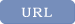 URL