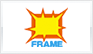 FRAME�@�V���y���[�x��
