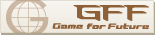 GFF�̃T�C�g��