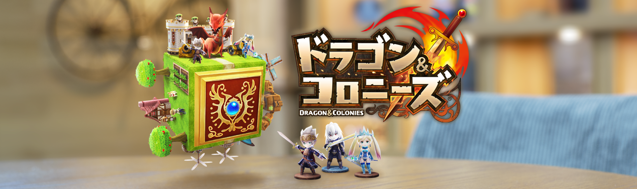 񁗃Q[n[ ver.46902	YouTube>7{ ->摜>98 