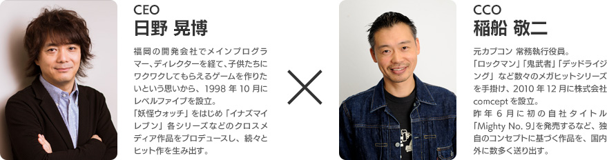 񁗃Q[n[ ver.46902	YouTube>7{ ->摜>98 