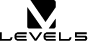 LEVEL5 ���x���t�@�C�u