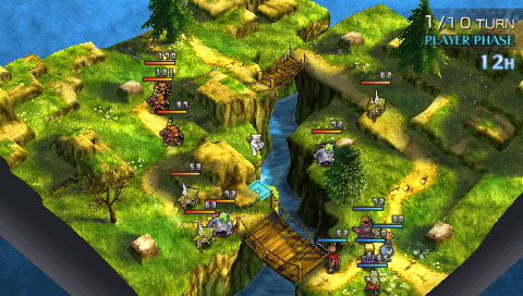 jeanne d arc игра игры только для playstation portable