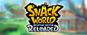 スナックワールド RELOADED