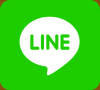 LINEでシェア