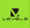 LEVEL5