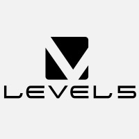 [情報] LEVEL5調降4款遊戲價格(日帳)