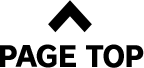 ページトップへ
