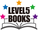 LEVEL5 xt@Cu