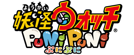 お知らせ 株式会社レベルファイブ