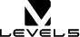 LEVEL5 レベルファイブ