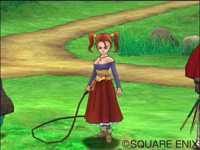 ドラゴンクエスト 空と海と大地と呪われし姫君 株式会社レベルファイブ ドラゴンクエスト 空と海と大地と呪われし姫君 株式会社レベルファイブ