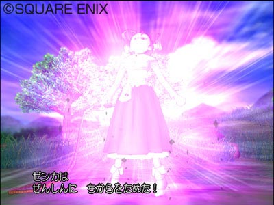 ドラゴンクエスト 空と海と大地と呪われし姫君 株式会社レベルファイブ ドラゴンクエスト 空と海と大地と呪われし姫君 株式会社レベルファイブ
