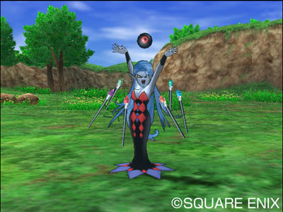 ドラゴンクエスト 空と海と大地と呪われし姫君 株式会社レベルファイブ ドラゴンクエスト 空と海と大地と呪われし姫君 株式会社レベルファイブ