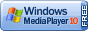 Windows Media Player 10