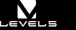 LEVEL5