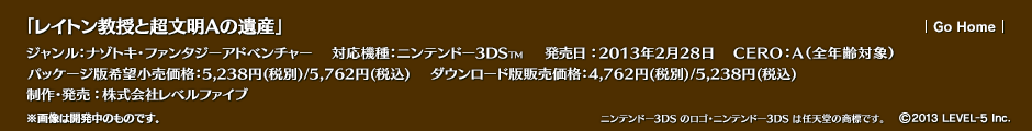 uCgƒÄYvWFi]gLEt@^W[Ahx`[^Ή@Fjeh[3DS^:2013N228^CEROFAiSNΏہj^pbP[WŊ]iF5,238~(ŕ)/5,762~(ō) @_E[hŔ̔iF4,762~(ŕ)/5,238~(ō)^EFЃxt@Cu