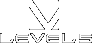 LEVEL5