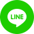 LINEで送る