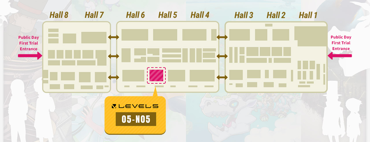 LEVEL5/05-N05