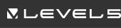 LEVEL5