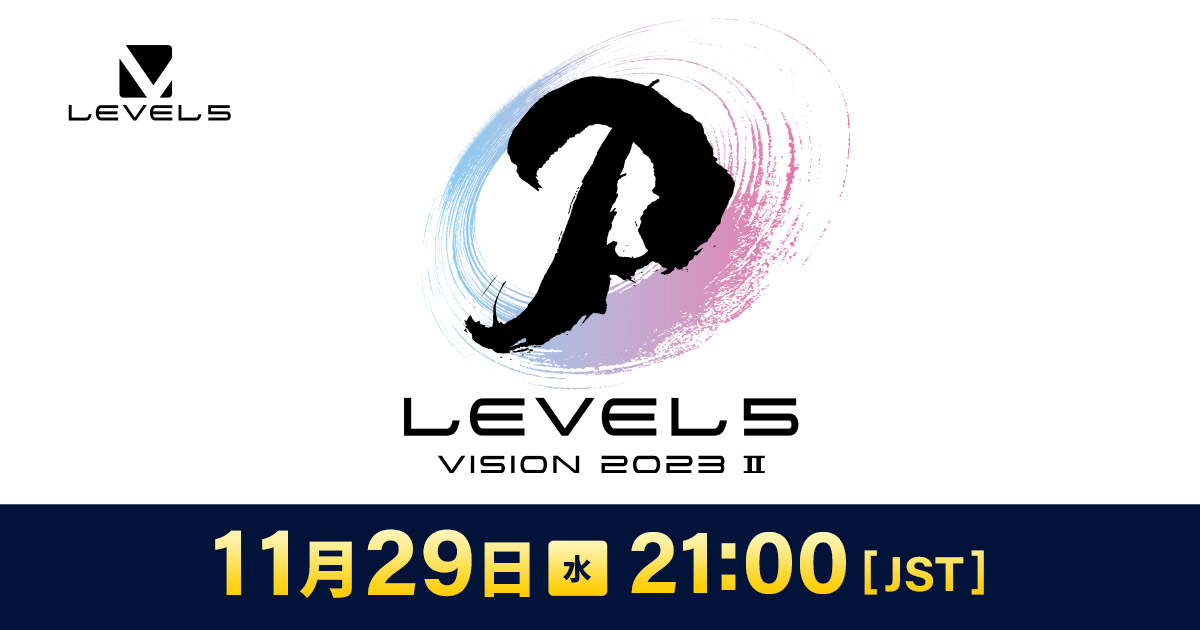 www.level5.co.jp