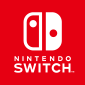 NINTEND SWITCH